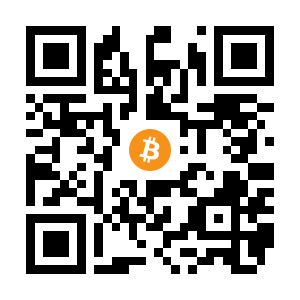 bitcoin:1Ec1nUGadr9VAzUX29bT1nymKkAKETTtUs