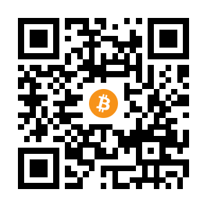 bitcoin:1Ec99cox7SvZP9BSK9DnQVk4crWU8ZXKNk