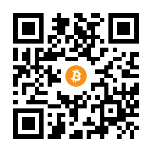 bitcoin:1EcASeLpncfwqkbGCf4xwi2D26EdamhMEx