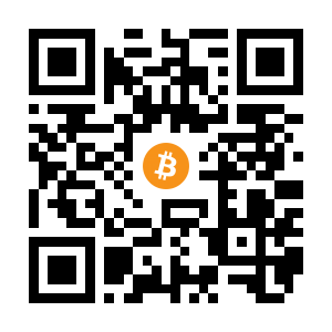 bitcoin:1EcDv2DeEuWLrFmKkfReBaFsbhWw4YimUJ