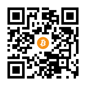 bitcoin:1EcFij9mLvdFP9sZw4A5iqKpUn8poNTCjf