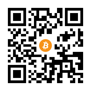 bitcoin:1EcavXFfFJP83y2SLad7dLbWDwJZkKdSqy