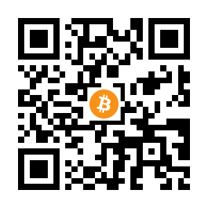 bitcoin:1EcavXFfFJP83y2SLad7dLbWDwJZkKdSqy