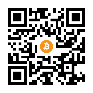 bitcoin:1EccCrXk48Uceo7BzKQdqwESc43td5Eut2