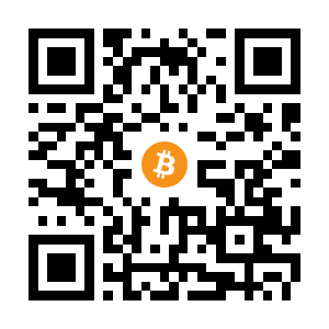 bitcoin:1EcjACr8jxiQHSqb3dMKUHcfMm92aXiHxt
