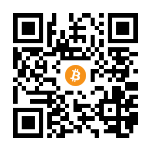 bitcoin:1Ecq4gP9PPa3LLXPgBQY6HvNvsc2kvoEbT