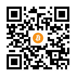 bitcoin:1EcreHPTLtvZGQZoFC2CJEa68EU4FFQmfB