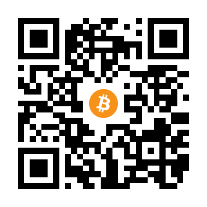 bitcoin:1EcwcCV17JvtadQk4JZhD5PiRjerSgS78K