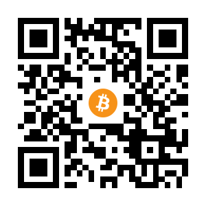 bitcoin:1EcyY7ew33TpSbiRNWVvS5571cgQYwFPwc