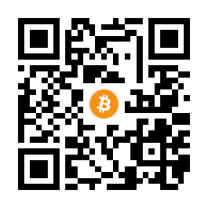 bitcoin:1Ed45nGMuwGYURf5Wpt5B2xyKgN3dzm5Ht