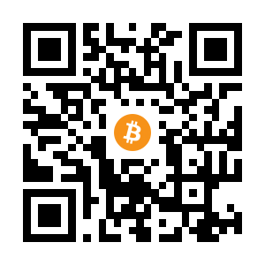 bitcoin:1Ed7KUdaGBozcPfh4DuD13o5r4Bjorwj1k