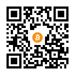 bitcoin:1EdDFrUCoURweheHrDWV5dKT8J9CTWMa6Y