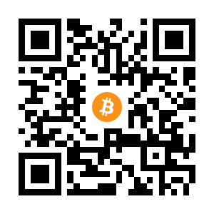 bitcoin:1EdGfqc5rFgNV7ShNZur9hJmbyDoDdCGtz