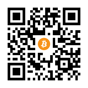 bitcoin:1EdPxKouiGHFUsbDx3HDD17Wpm168rQo6W