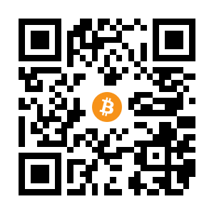 bitcoin:1EdgM2Svuhg83A3YukwMPR3nsrB6zi41Ao
