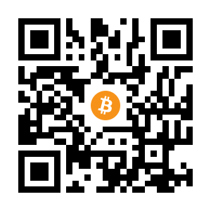 bitcoin:1EdjfU8UbX9r2iUJLf9uBBmPfd9JqZYaC3