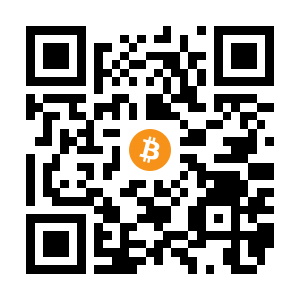 bitcoin:1Edk6WnTSqZxk8Pz6FFu2HYLKeFsbHUaBv