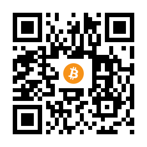bitcoin:1EdmCobtH5wf7H6uzdkoeiJVM4eLiEQnP
