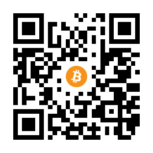bitcoin:1EdphV5ADrZuTQq1E9bpB8Mr119JpJzEAC
