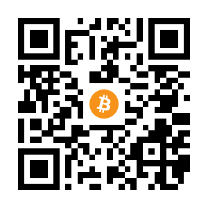 bitcoin:1EdsDqSGZp6FL5FMS8nvfiHaXfQZJDNLvB