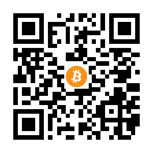 bitcoin:1EdsDqSGZp6FL5FMS8nvfiHaXfQZJDNLvB