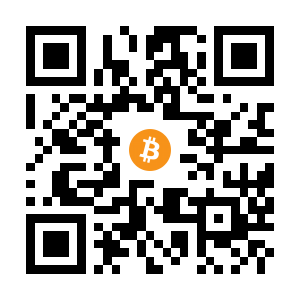 bitcoin:1EdtWWJbZYHz39iLBmEB2JSCTexn5z6ZZE
