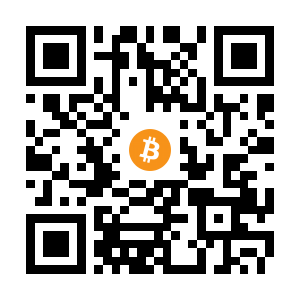 bitcoin:1Edtv8efoBJGxHYzcUB4iTcCmpjmpnuHRE
