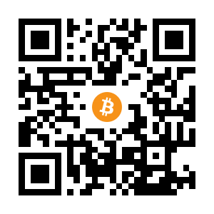 bitcoin:1EdvKtDvYYniiXVeEyiHnA2uK8goXgCqus