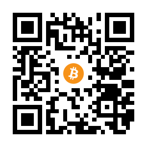 bitcoin:1Ee71hntqQqtvAPbxVzQv5b8fjkt2tcyLt