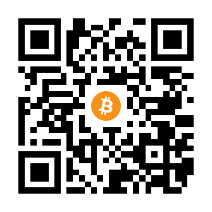 bitcoin:1EeHtf48YtCKrht9niD3kuNa1kBzC4FWt1