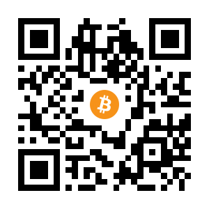 bitcoin:1EeLD76gNAeCjHZN5TpEpRzorSH4R8HCgL