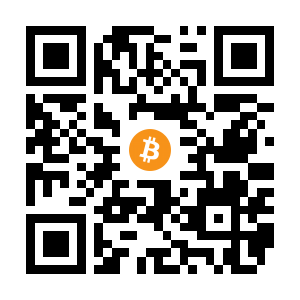 bitcoin:1EeRqKBCLtw2kbDGjGdfHq8U4kHc9V8ov6