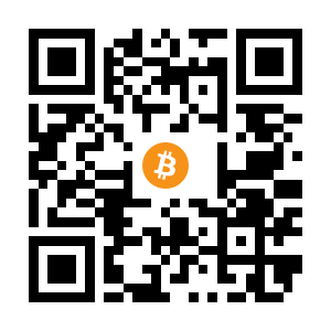 bitcoin:1EeaWV3FJFUQuximeurFekyRMcoH2vaHy