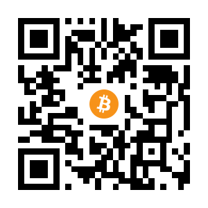 bitcoin:1Eebcq4g6TbzRBwW8gfhQVUT4ivkKRZdwc