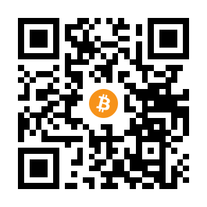 bitcoin:1Eefr12jSF6BWUs3NbVpZWKsDjfWPrcbrz
