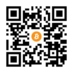 bitcoin:1EekzMHkqGgvsZqQBf4XELyoyFyDpjoJyj
