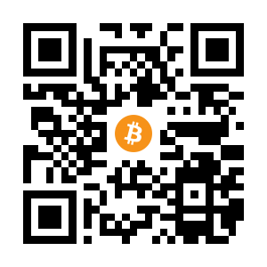 bitcoin:1EemDirjkTsbJ8pzmZLcdkrL7iTrPrHJ3X