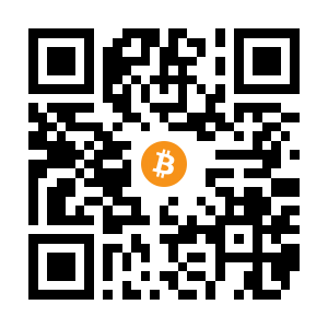 bitcoin:1EfB3dHWZ2NCnQRwJUqo3xabjG7pKVqU9D