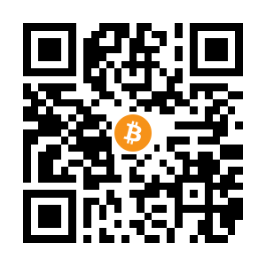 bitcoin:1EfB3dHWZ2NCnQRwJUqo3xabjG7pKVqU9D