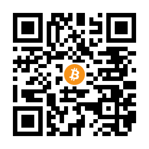 bitcoin:1EfEgndfaqcFBvPDis7KQAXM2TtmJ63Gvd