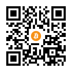 bitcoin:1EfQxNPY6uSWPM6yYiXG5kapGQPXvJoYGS