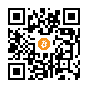 bitcoin:1Eff3kRsD7TbJNtCzdtyxE3ELdUjA8WmE7