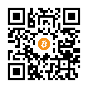 bitcoin:1EfmfYcqE8fzDP3BXK1JzLFN1iw4ytcziq