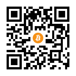 bitcoin:1EfmfYcqE8fzDP3BXK1JzLFN1iw4ytcziq