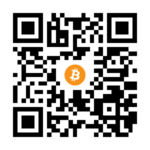 bitcoin:1Efnx6v6mxsfq3v1uU2vSJKPPPRagELvEs