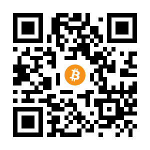 bitcoin:1Eg6tXETYh7dBAYbCAjECHH1EZi1fVxRF3