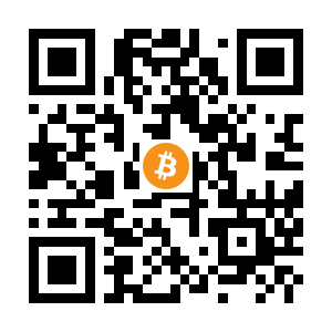 bitcoin:1Eg6tXETYh7dBAYbCAjECHH1EZi1fVxRF3