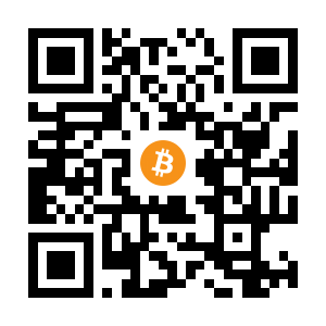 bitcoin:1EgChRTH5HKNoaoLjzStok8Fnq5T8sp2Dv