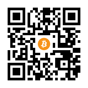 bitcoin:1EgPVZkVExeUoLbGLrcWGvFp5KAMWV7jXe