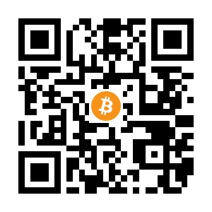 bitcoin:1EgPVZkVExeUoLbGLrcWGvFp5KAMWV7jXe